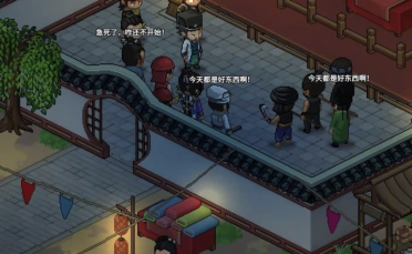 基迪成史上第3年青單場(chǎng)助攻上雙球員 歷史前7中除他外滿是詹姆斯