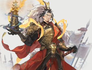 極速火龍 CD壓縮器1.28版 (2千字) 算法剖析