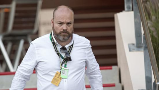 仙境傳說RO手游半年慶典即將開啟