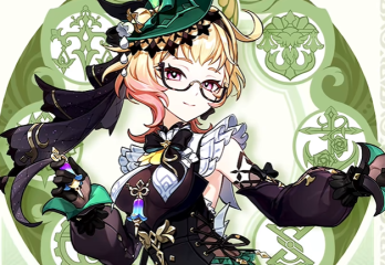 曼恩：知道小卡缺席時我們沒有恐慌 喬治的表現(xiàn)說明了一切