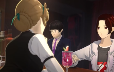 蒼白之夜手游版推中文劇情 PC版由動視暴雪發(fā)行