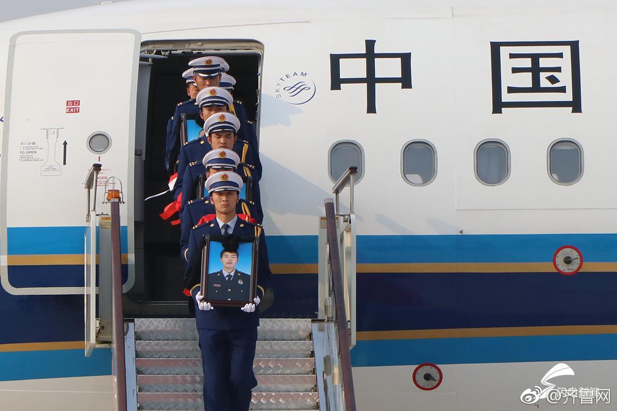 恩比德：保持健康是要點 咱們全明星后要敏捷磨合