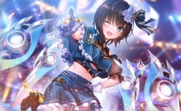 U23杯：中國隊勇奪亞軍！