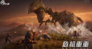 科比致敬布馮(致敬科比)