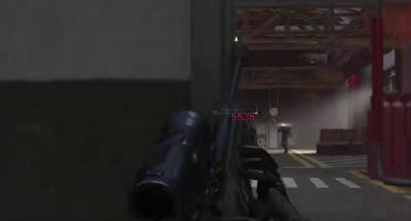 圣誕新獵場 《沙巴克傳奇》帶你一起搞事情