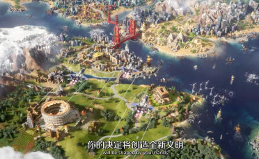 新聯(lián)通引領(lǐng)3G日子WCDMA手機引薦