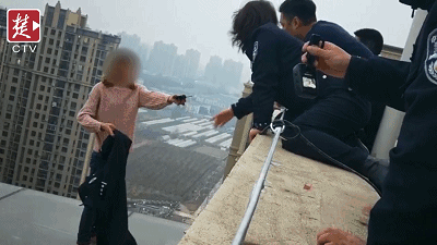 米切爾：缺席G1的競賽讓我很絕望