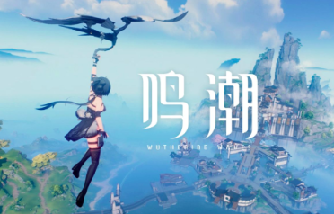 圖示diskeeper激活辦法