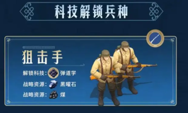 去除可移動設備A驅(qū)辦法