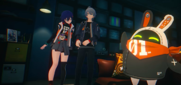 2016考研英語時刻組織 2016考研英語時刻怎么分配