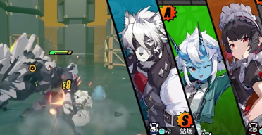 恒星科技的資金流向及其對未來發(fā)展的影響