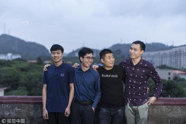 金山毒霸6的三個特別使用