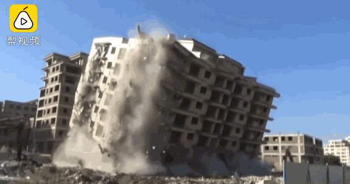 老雷德克納普：埃迪