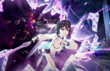 華為手機網(wǎng)絡回絕接入怎樣處理