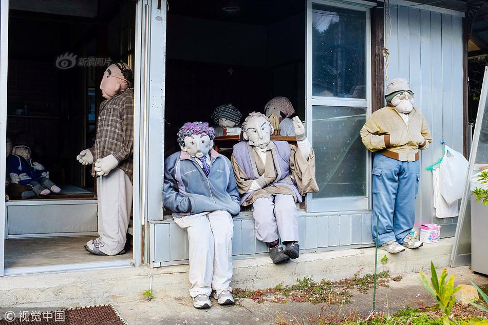 為什么打印機顯現脫機及解放辦法