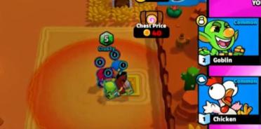 馬龍保研北京體育大學！馬龍本科哪個校園？