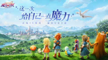 北京奧運會子體操團體決賽探究