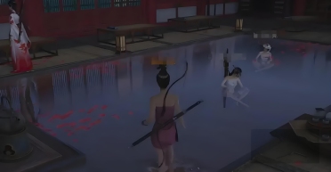 西蒙斯：我便是盡量做好控衛(wèi)的作業(yè)