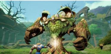 比爾的腿筋傷勢需1