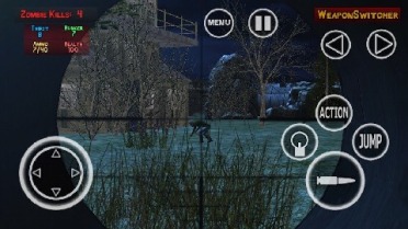 Linux用戶安全意識缺少導(dǎo)致僵尸病毒大傳達(dá)