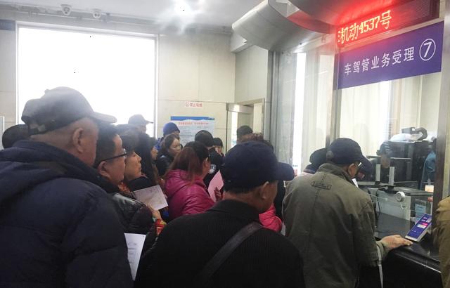 勤哲軟件推出“在線試用客服體系”