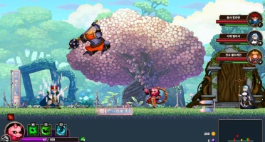 《啪啪三國》團隊進駐貼吧 交流3.6版國戰(zhàn)內容[多圖]