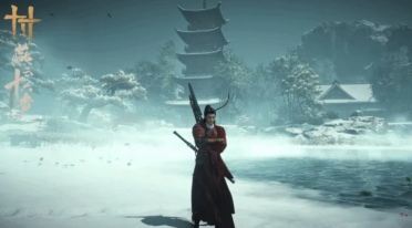 小卡談防東契奇：盡量不讓他打得輕松 他很出色