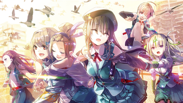 伊利和盧卡斯的似曾相識為阿拉維斯贏得了第一場成功