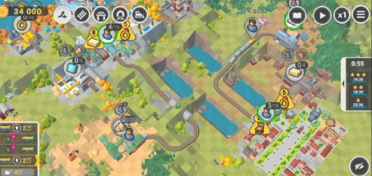 《暴走戰(zhàn)姬》幫你盤點那些不可錯過的喪尸經(jīng)典