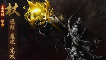 塞克斯頓：我們在換防時應該更加果斷些