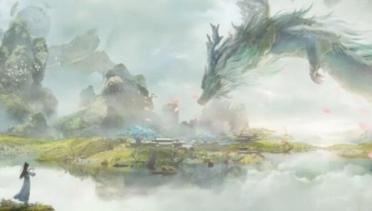 表現(xiàn)一般！麥科勒姆砍下21分6板5失誤5犯規(guī)