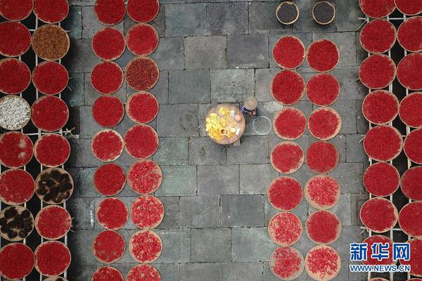 宅人交際新東西 美圖看看一鍵上傳微博、人人網