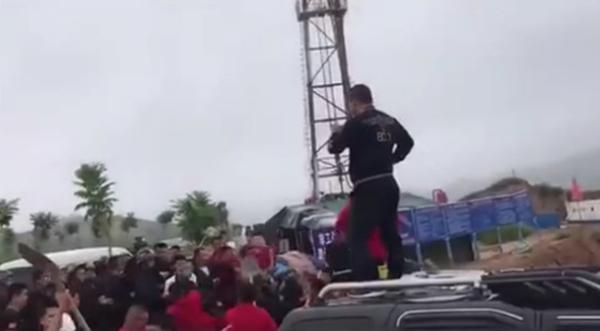 恩比德進入NBA最佳二隊，有資格獲得4年1.9億超級頂薪合同