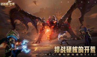 【猛龍主教練沒有確認】多位消息人士泄漏，弗蘭克