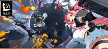 usb鍵盤無法辨認運用解決方法