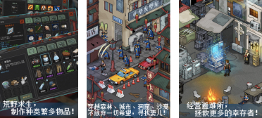 微軟Longhorn三級圖形界面要求曝光