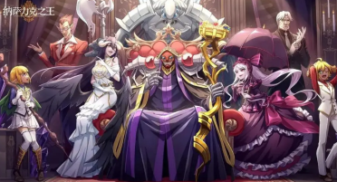 抖音足死我是什么意思 抖音足死我是什么網(wǎng)絡(luò)用語(yǔ)梗