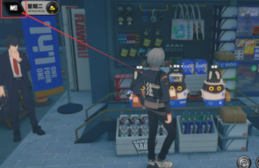 《神龍武士》曙光測試結(jié)束 下次見面更精彩