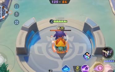 《軒轅劍群俠錄》地圖迷宮首曝 RPG經(jīng)典玩法復刻