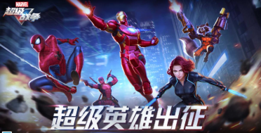 不是有用的win32怎么處理