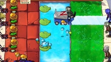 中國電子政務(wù)網(wǎng)