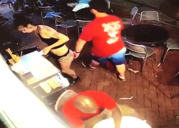 機甲風暴回歸 《槍火戰(zhàn)神》即將開啟公測