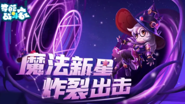 鏟除遠程桌面銜接記載