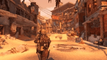 360安全桌面 1.0.0.1010中文免費版正式發(fā)布