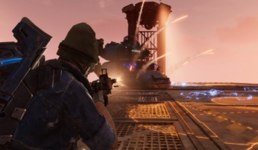 雷霆主教練(雷霆主教練多諾萬20年)