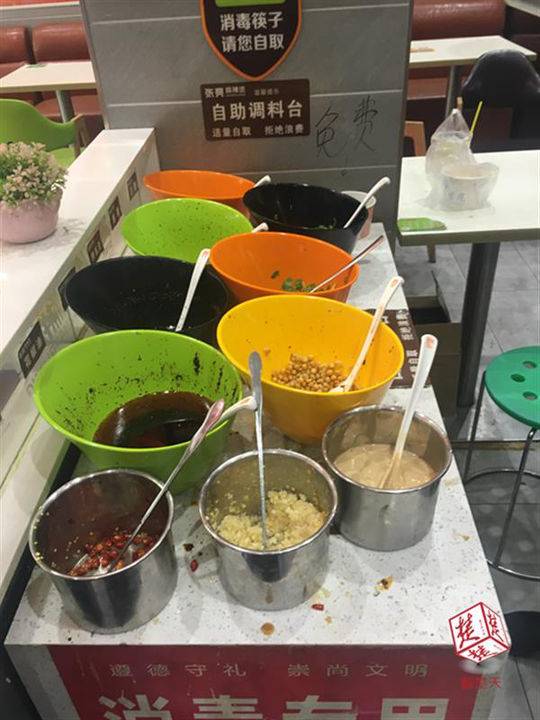 有道云筆記文件怎樣導(dǎo)出  有道云筆記文件導(dǎo)出辦法