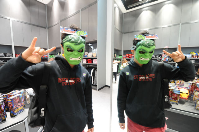 《三國志2017》即時策略開戰(zhàn) 建城殺敵兩不誤