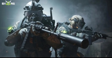 狀態(tài)回升！濃眉貢獻22+11+5帽 下半場16分