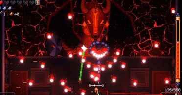 微軟將完結(jié)XP SP2中文版 部分盜版軟件將受阻