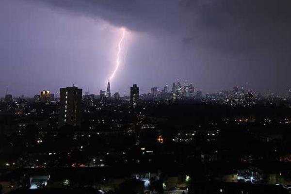 qq表情在哪個文件夾